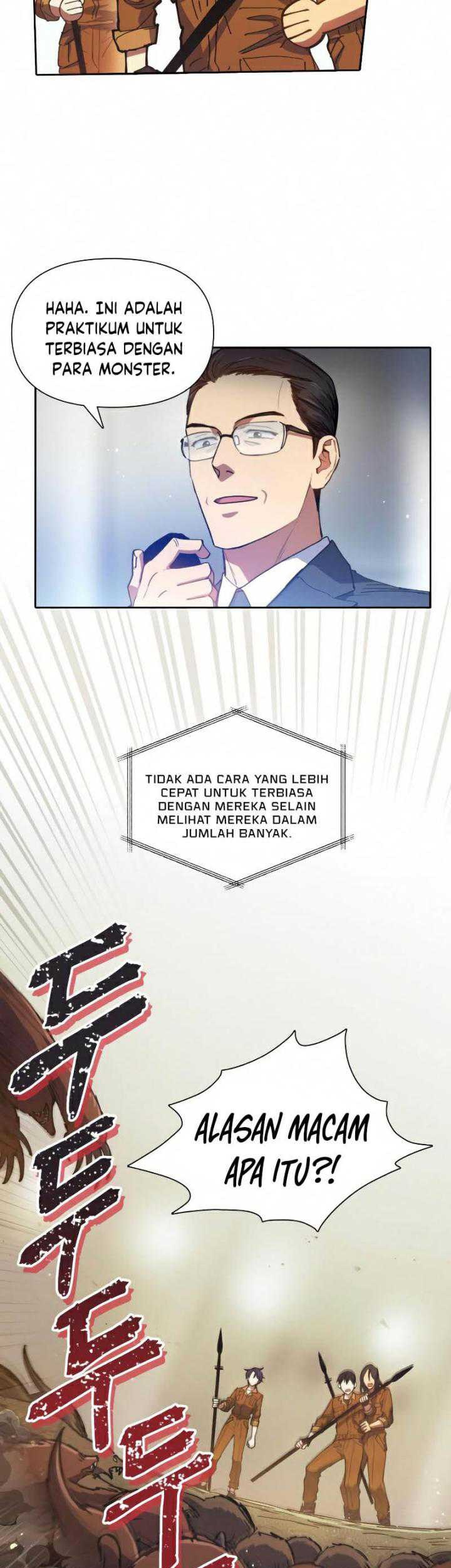Chapter 20 - halaman 5