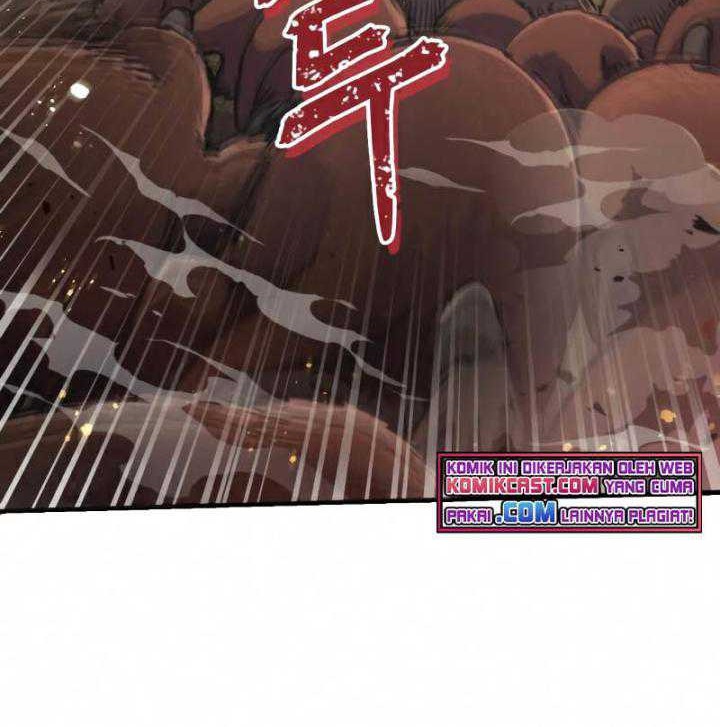 Chapter 20 - halaman 6