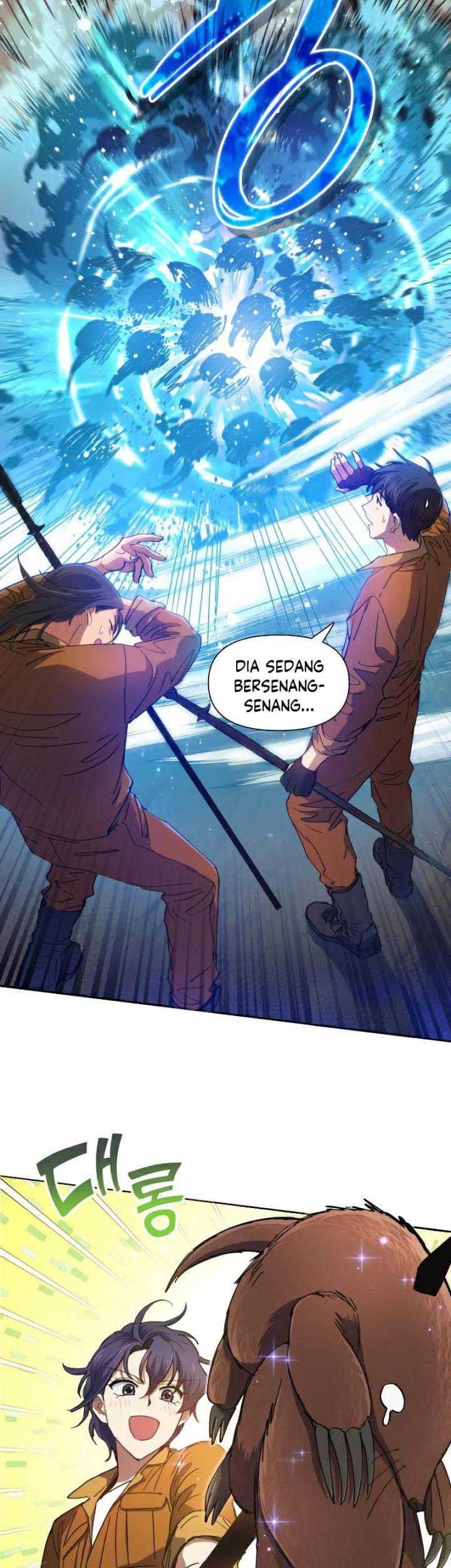 Chapter 20 - halaman 9