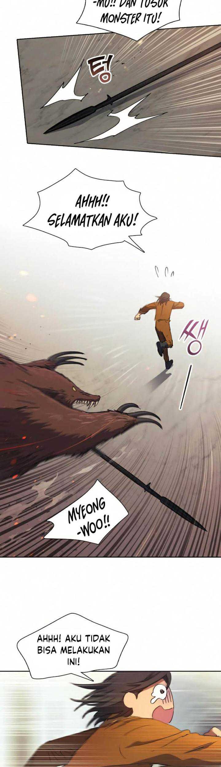 Chapter 20 - halaman 16