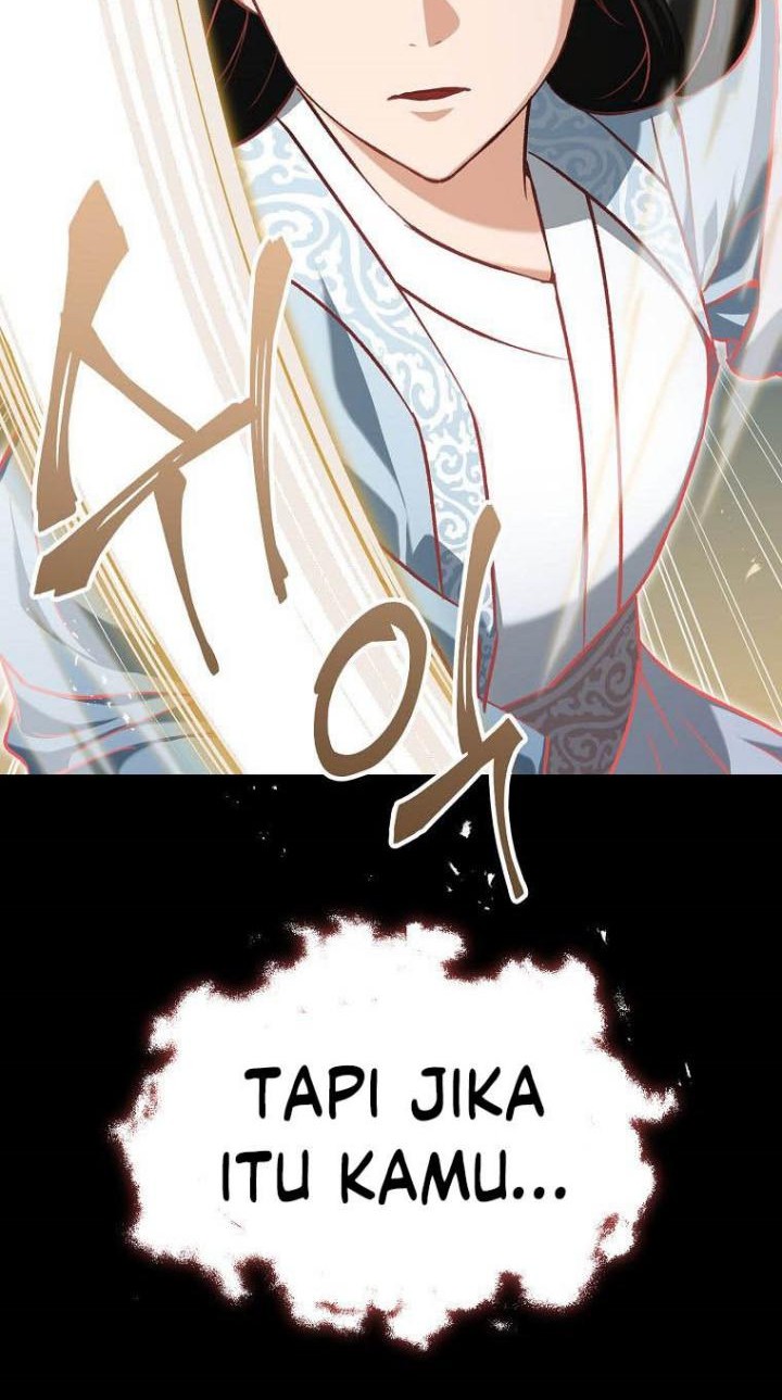 Chapter 68 - halaman 42