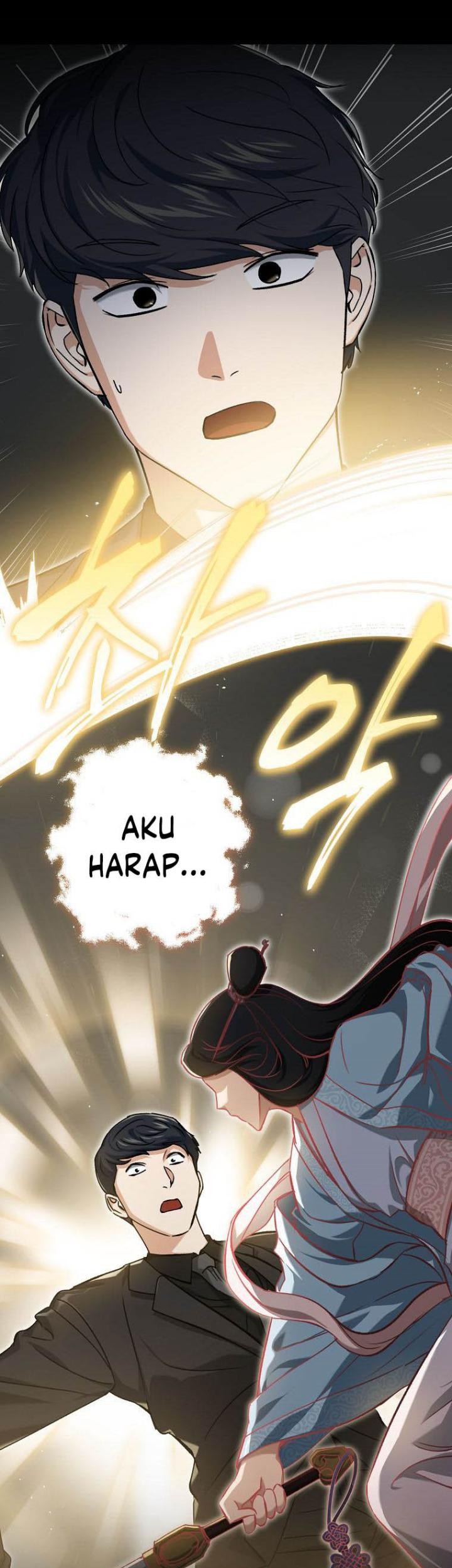 Chapter 68 - halaman 43