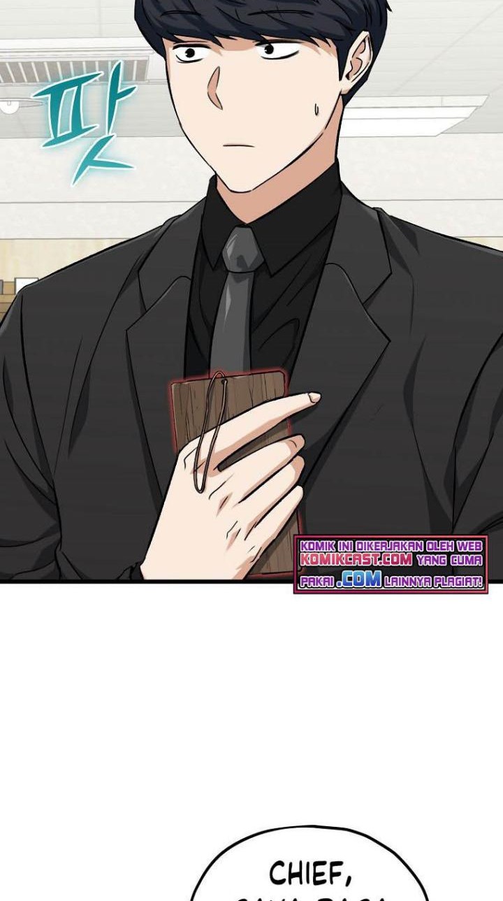 Chapter 68 - halaman 46