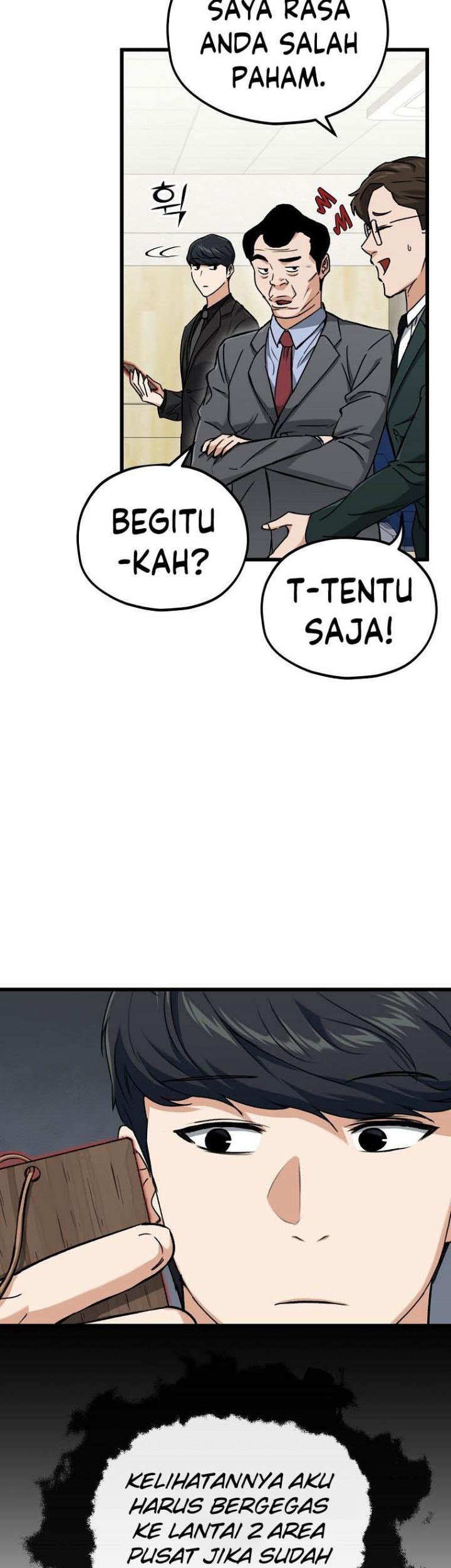 Chapter 68 - halaman 47