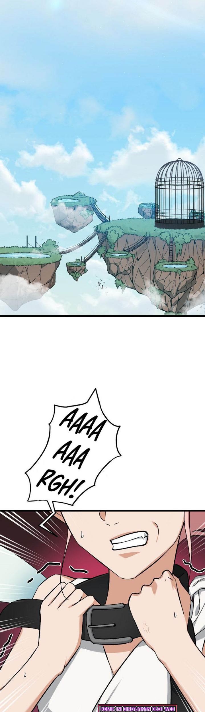 Chapter 68 - halaman 49