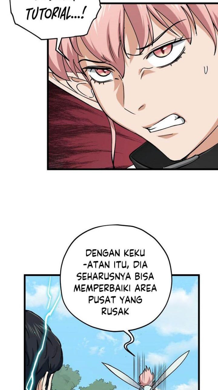 Chapter 68 - halaman 52