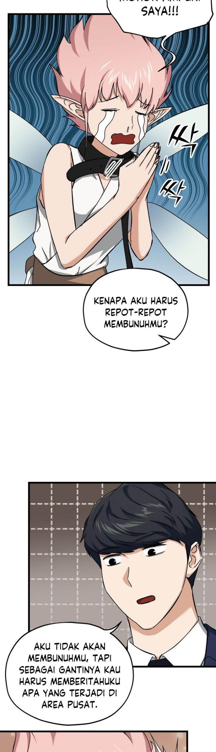 Chapter 68 - halaman 59