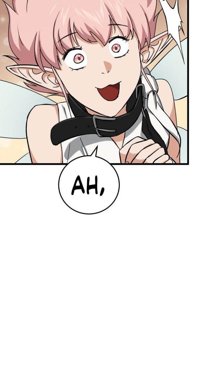 Chapter 68 - halaman 60