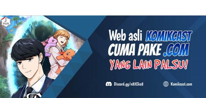 Chapter 68 - halaman 64