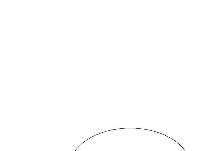Chapter 31 - halaman 19
