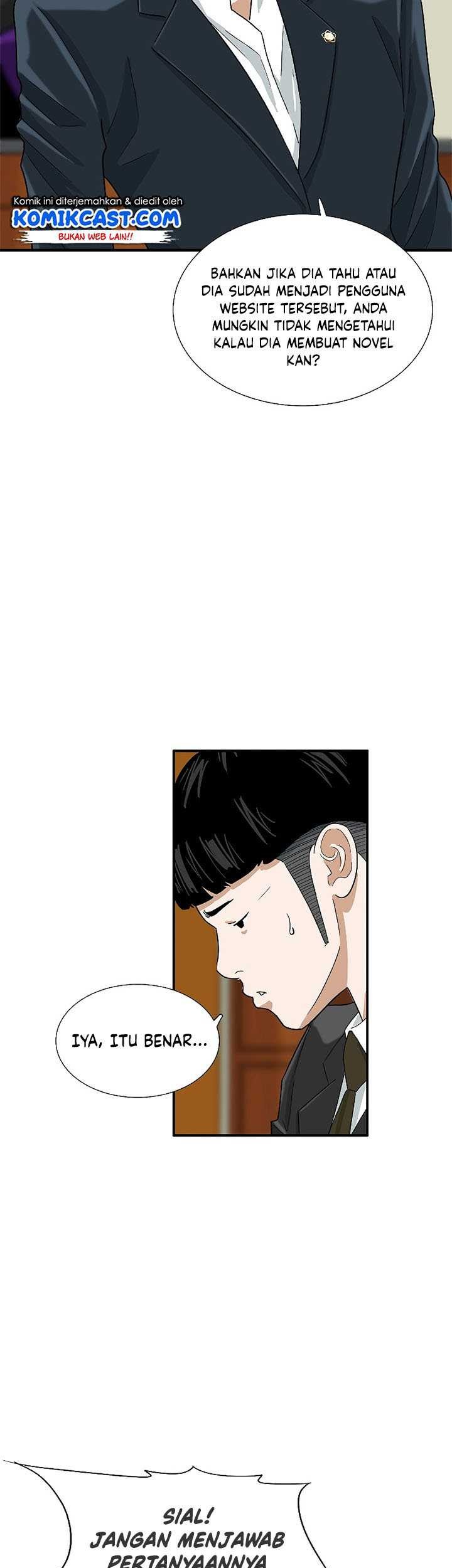 Chapter 31 - halaman 28