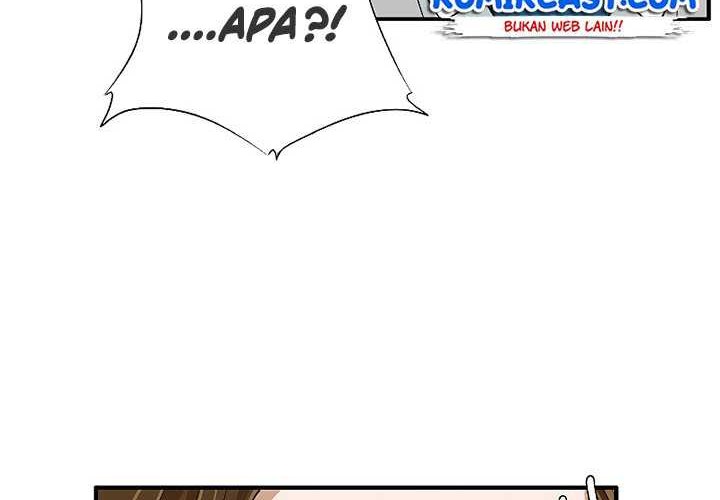 Chapter 31 - halaman 32