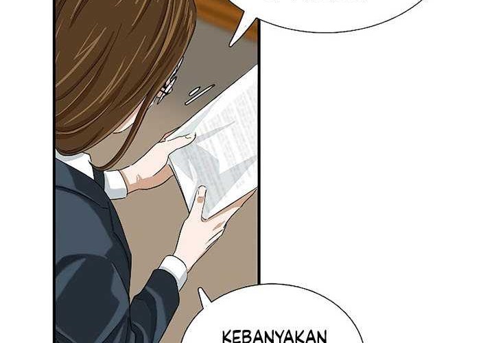 Chapter 31 - halaman 36