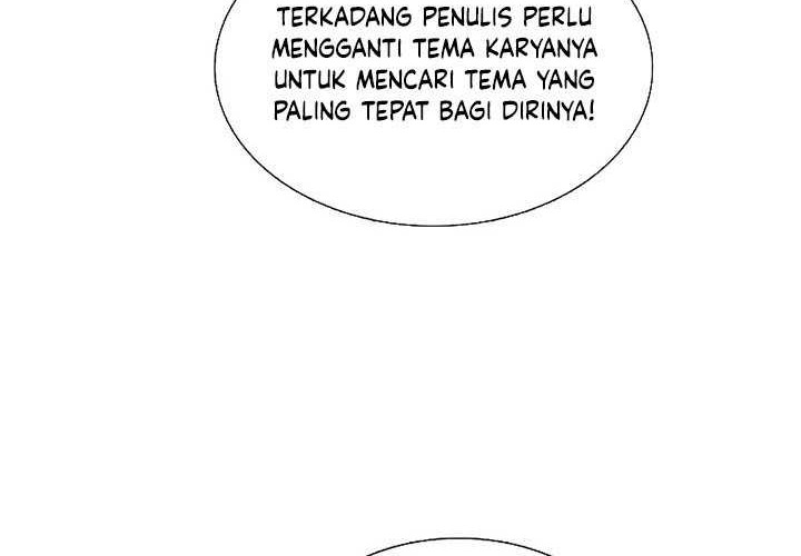Chapter 31 - halaman 38