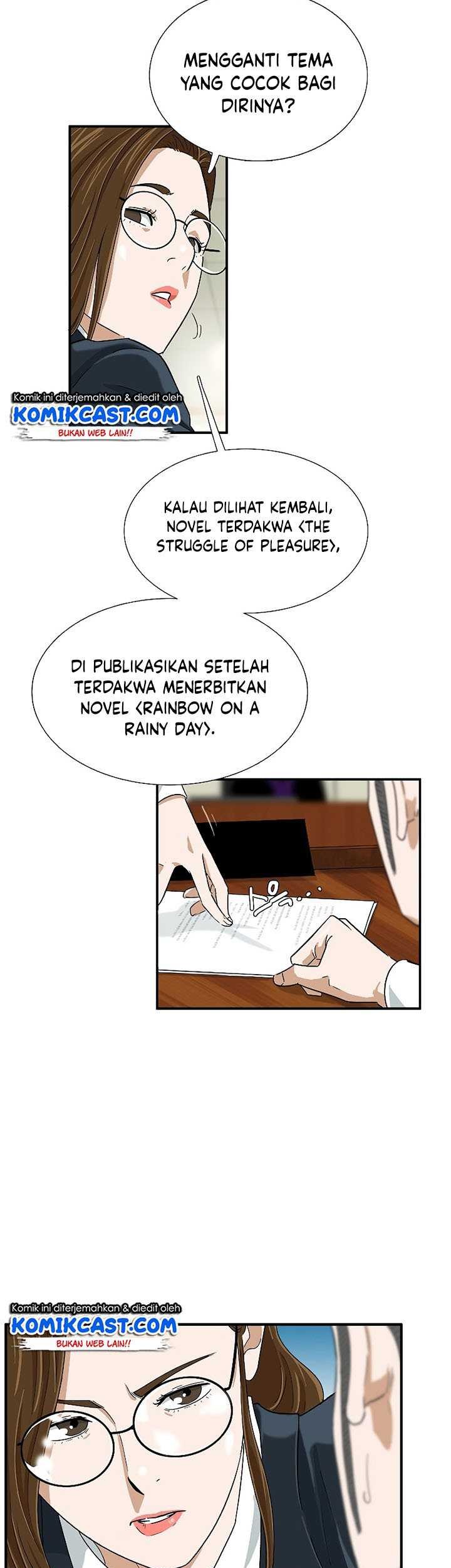 Chapter 31 - halaman 39
