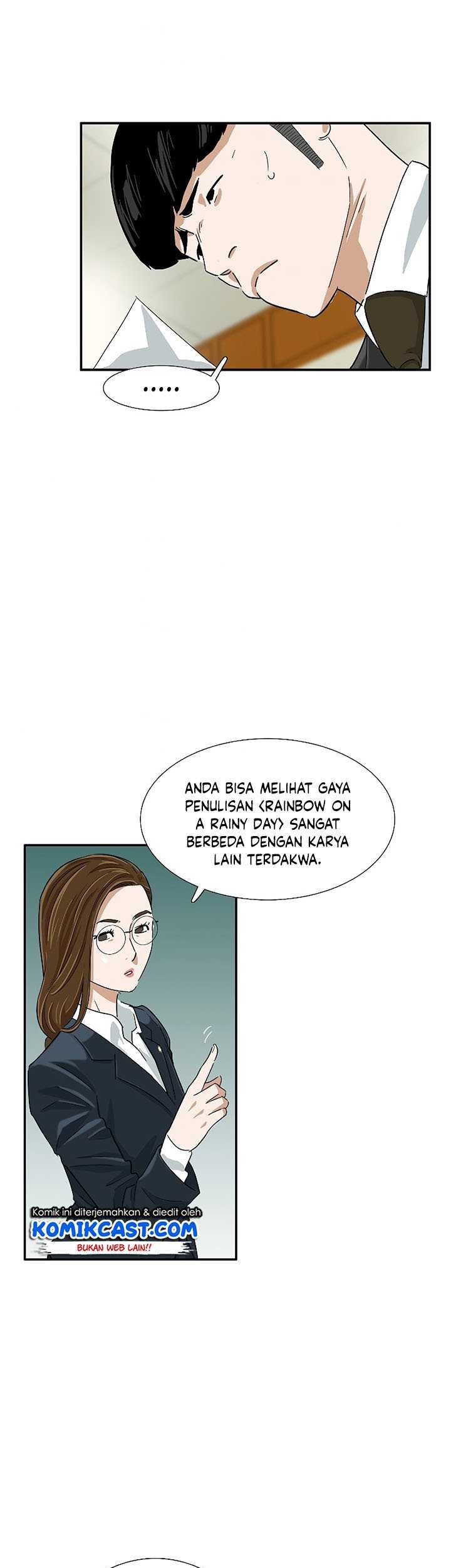 Chapter 31 - halaman 41
