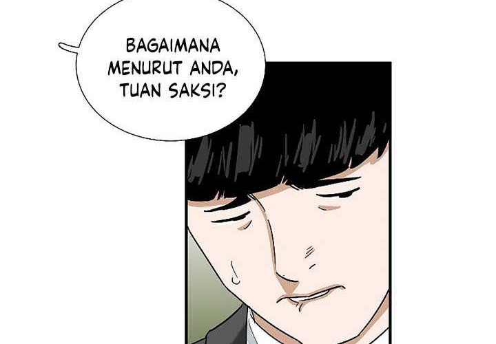 Chapter 31 - halaman 42