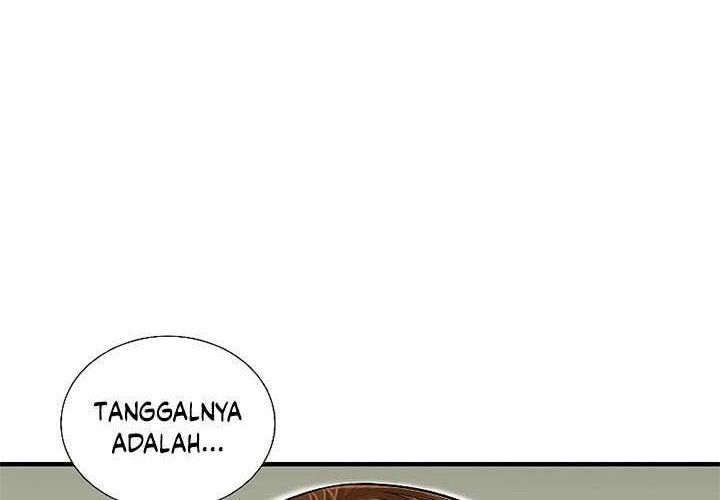 Chapter 31 - halaman 46
