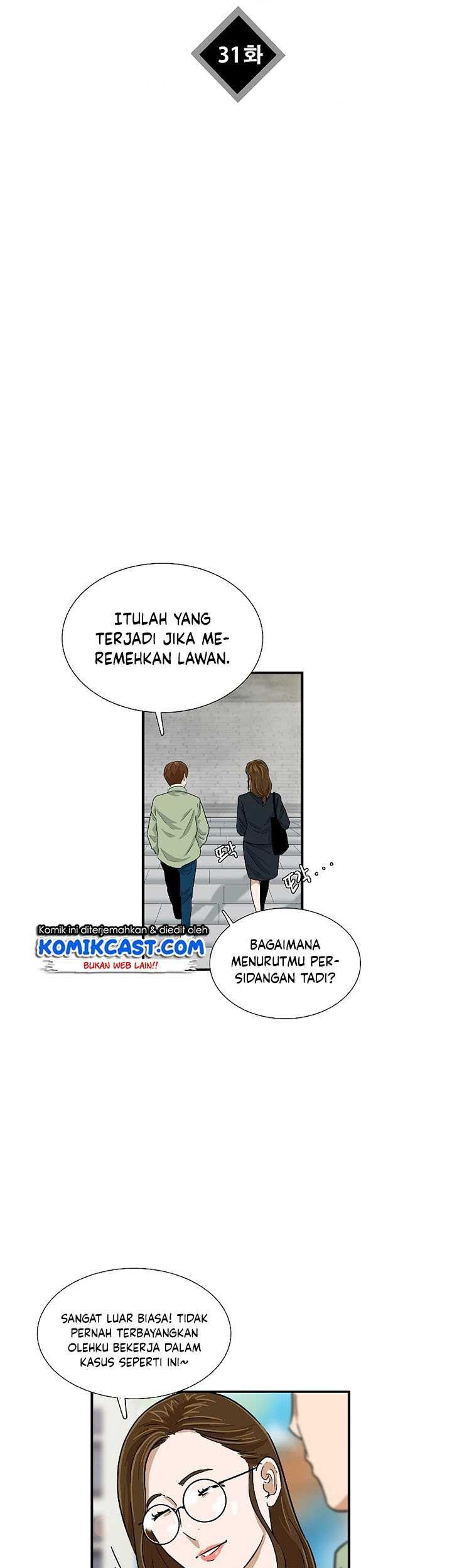 Chapter 31 - halaman 49