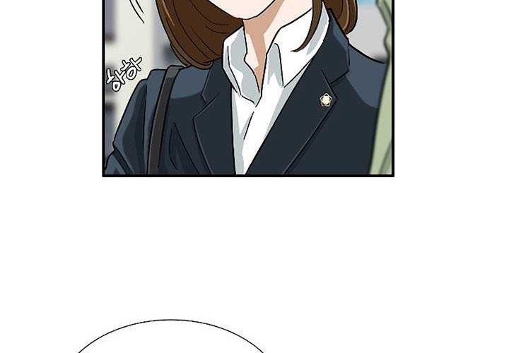 Chapter 31 - halaman 50