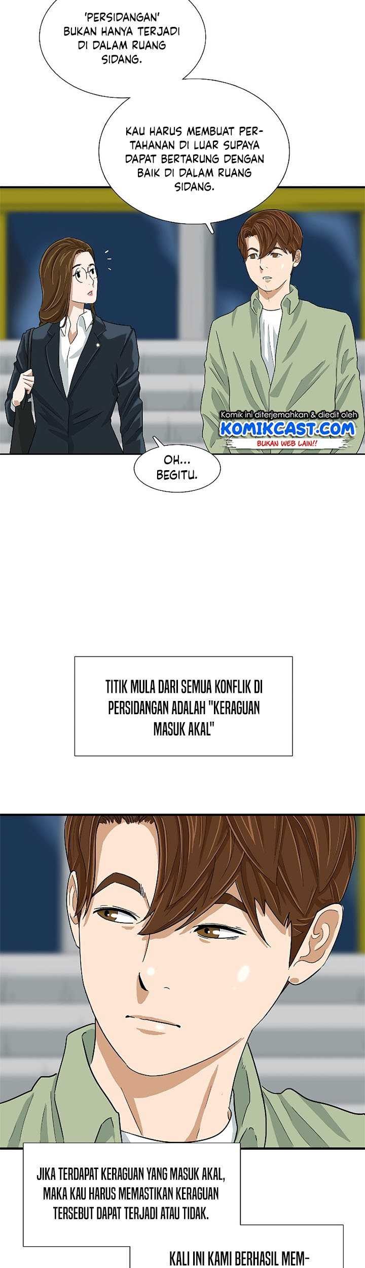 Chapter 31 - halaman 51