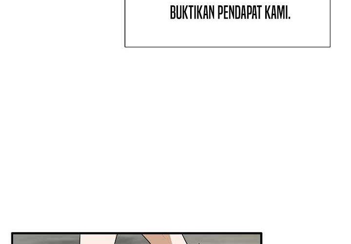 Chapter 31 - halaman 52