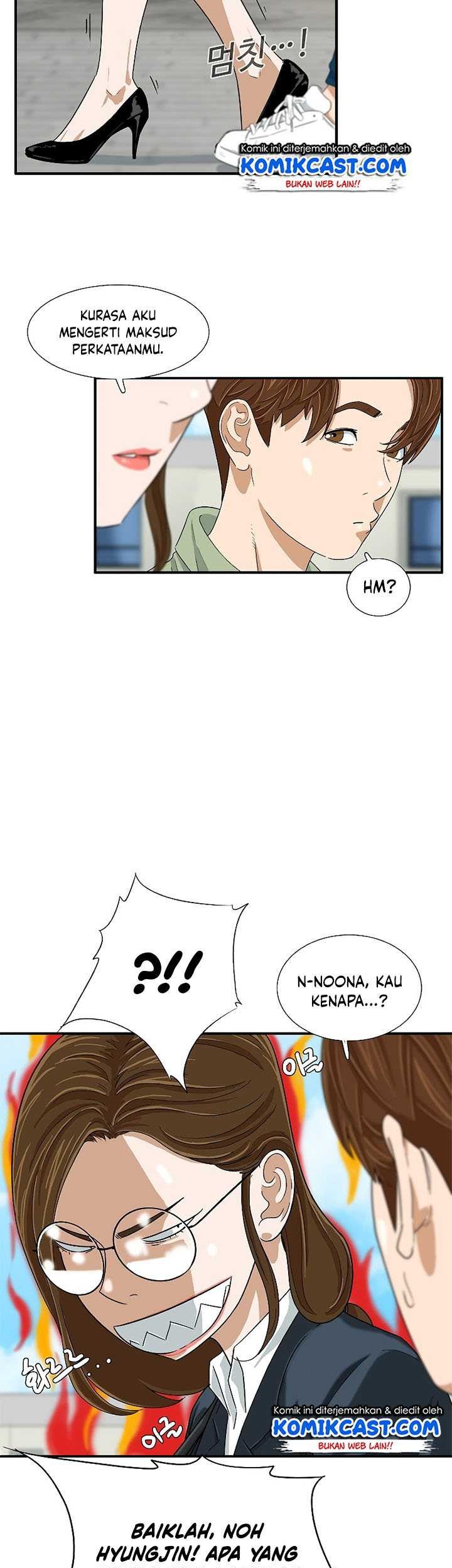 Chapter 31 - halaman 53