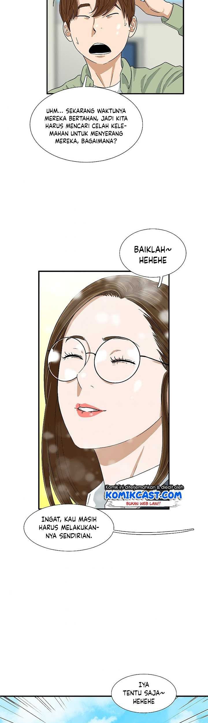 Chapter 31 - halaman 55