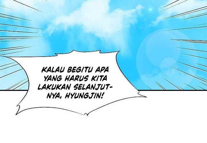Chapter 31 - halaman 56