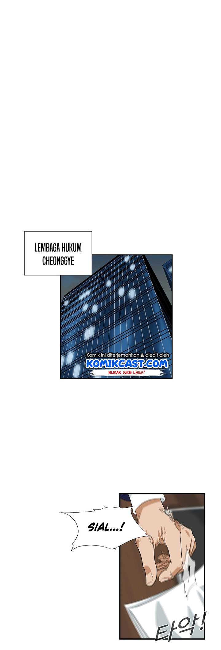 Chapter 31 - halaman 57