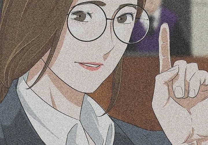 Chapter 31 - halaman 63