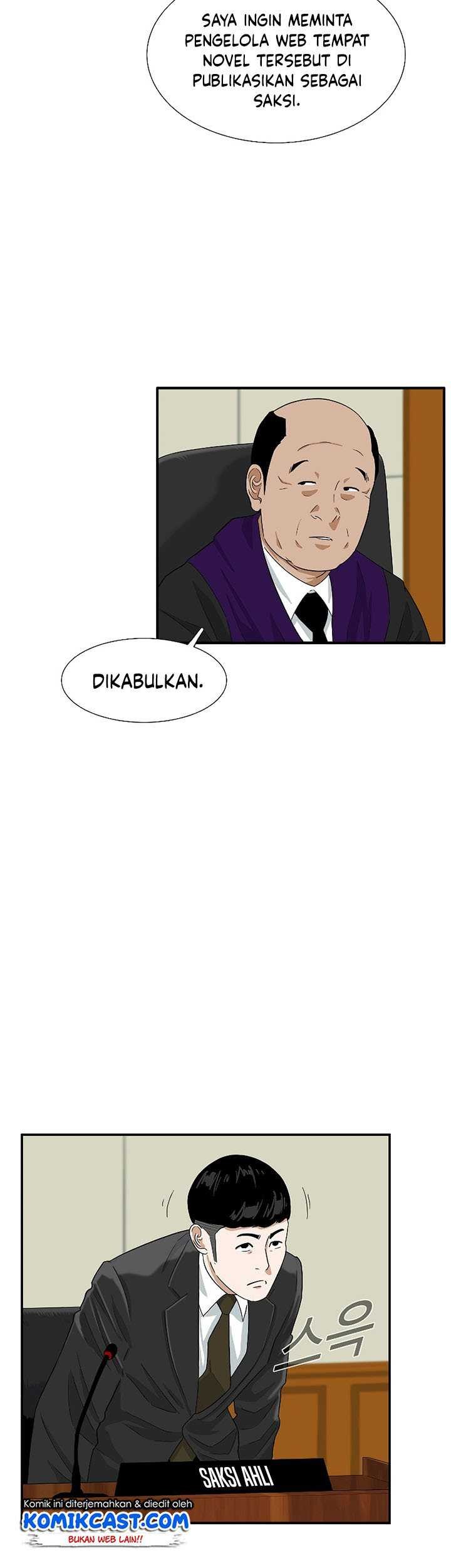 Chapter 31 - halaman 7