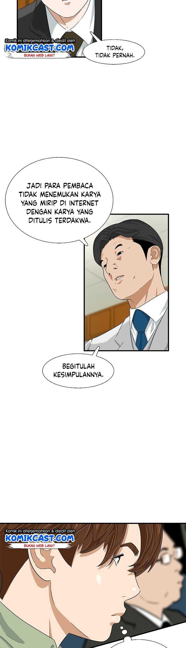 Chapter 31 - halaman 15