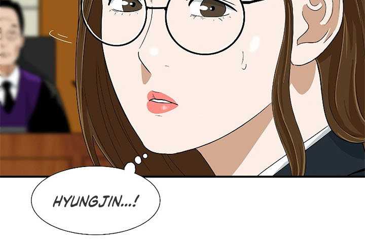 Chapter 31 - halaman 17