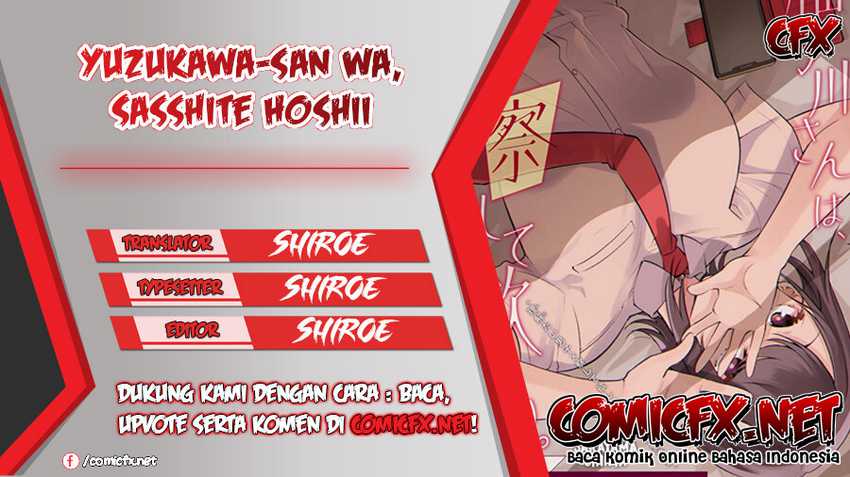 Chapter 7 - halaman 2