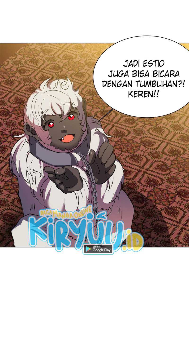 Chapter 24 - halaman 41