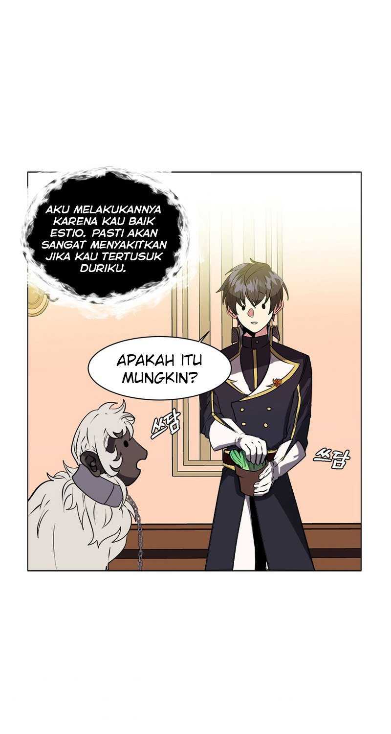 Chapter 24 - halaman 45