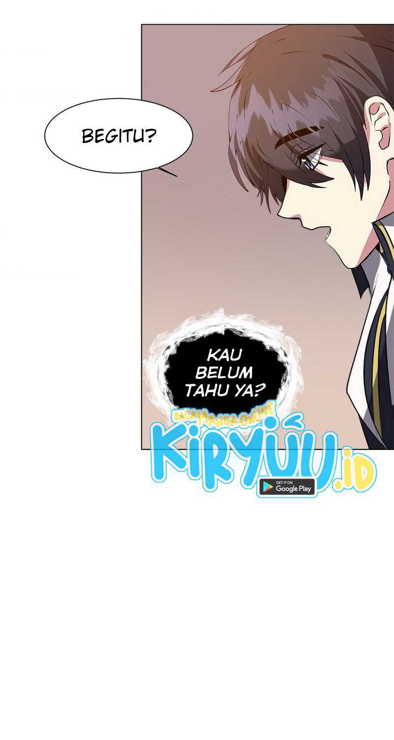 Chapter 24 - halaman 47