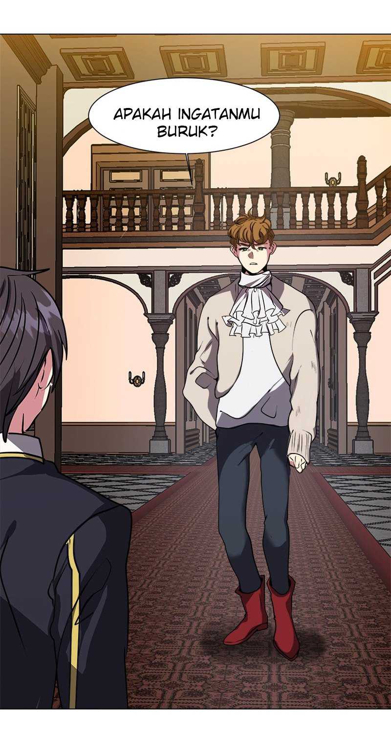 Chapter 24 - halaman 52