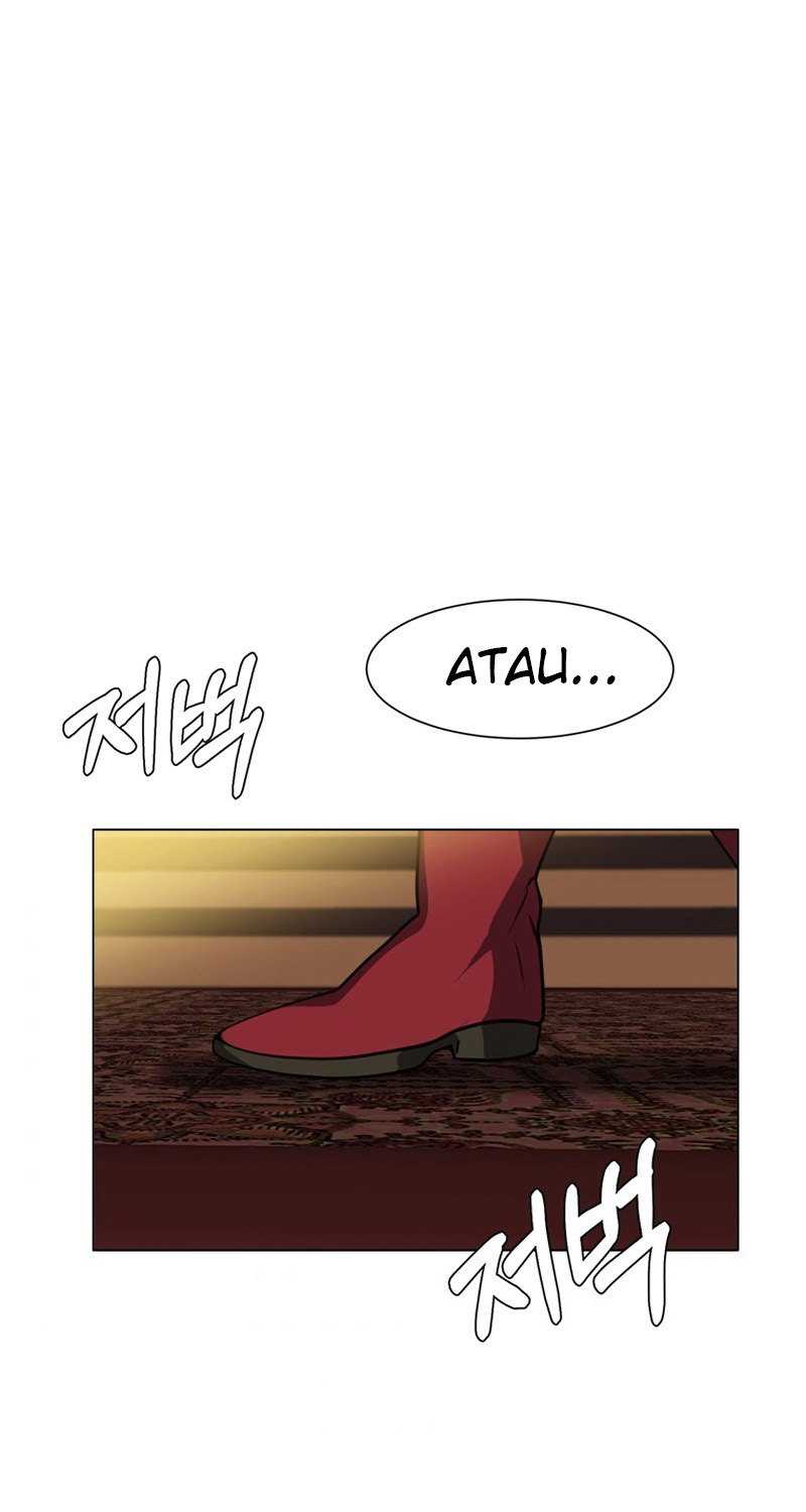 Chapter 24 - halaman 53