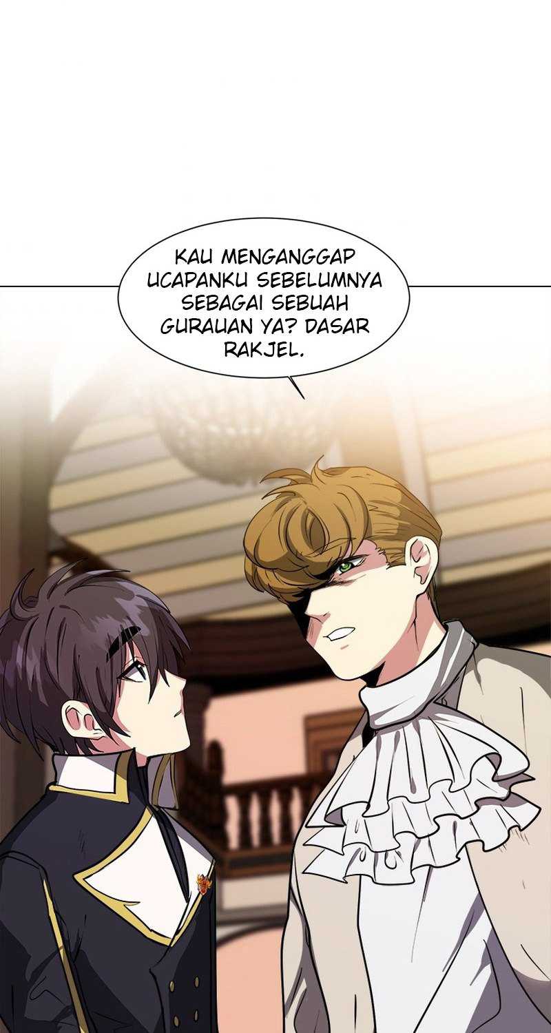 Chapter 24 - halaman 54