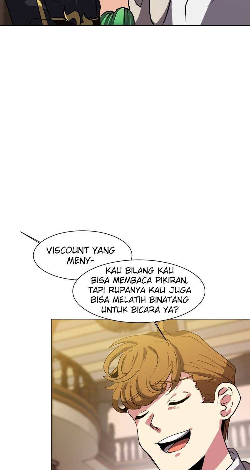 Chapter 24 - halaman 55