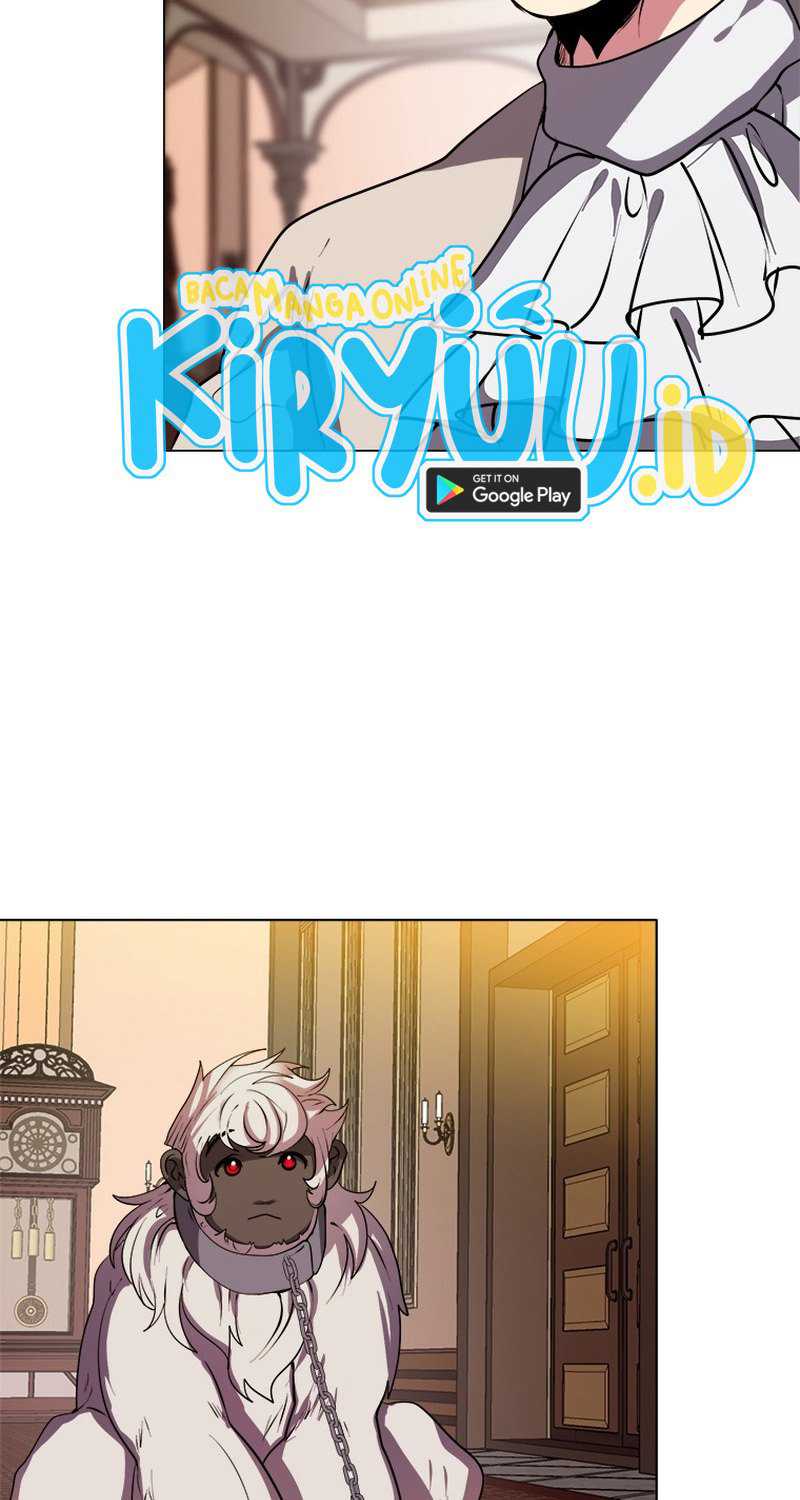 Chapter 24 - halaman 56