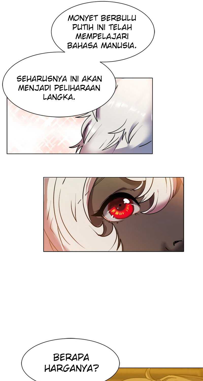Chapter 24 - halaman 59