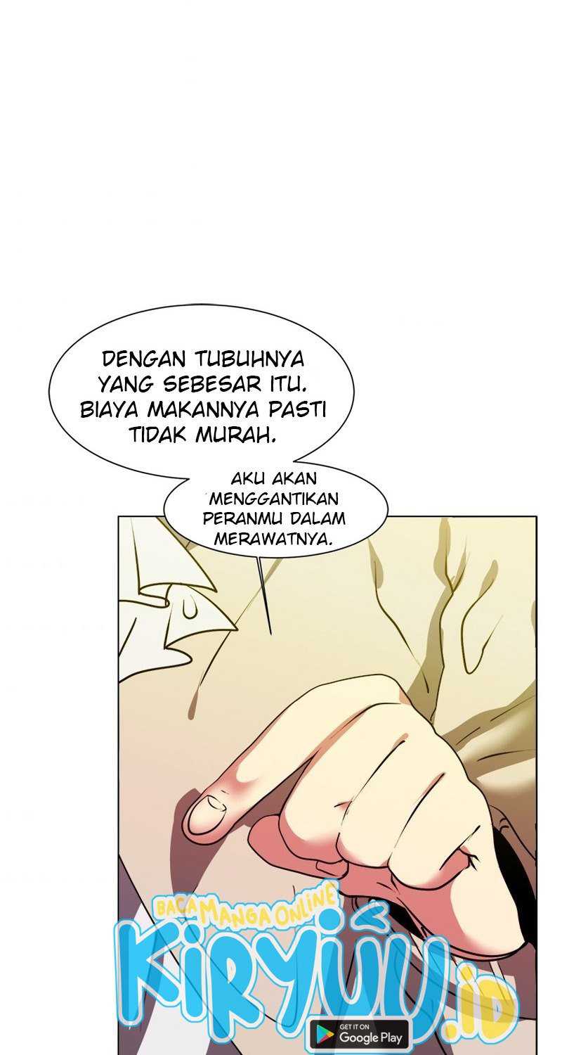 Chapter 24 - halaman 62