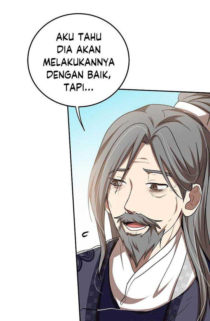 Chapter 61 - halaman 24