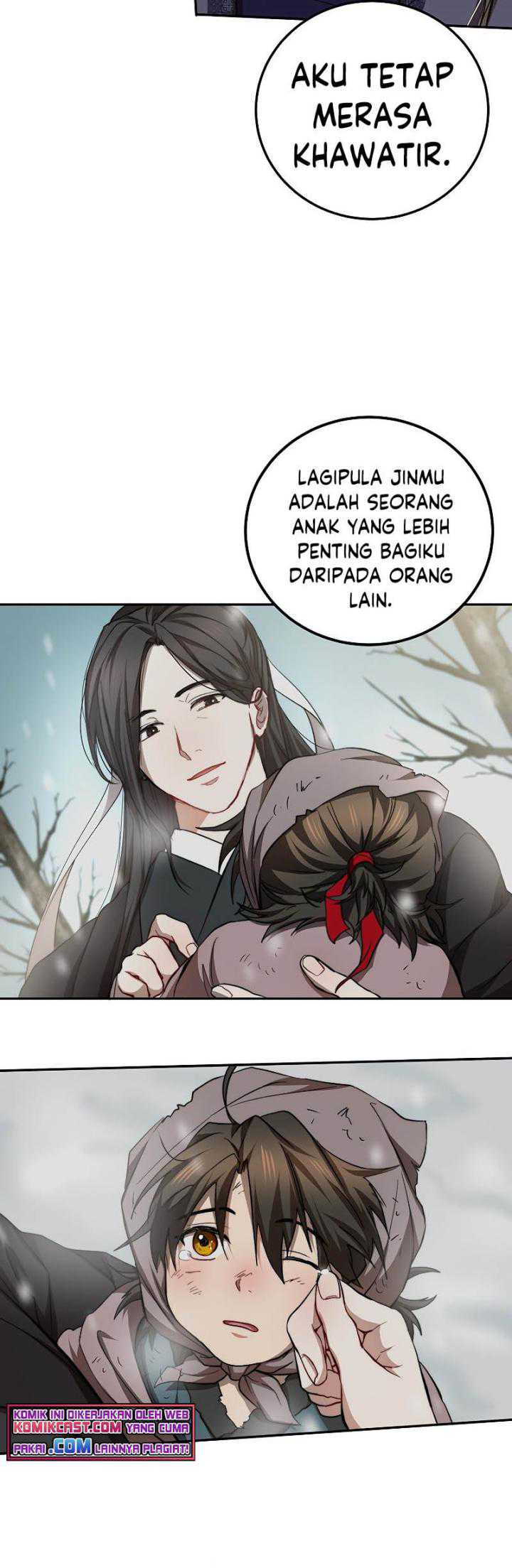 Chapter 61 - halaman 25