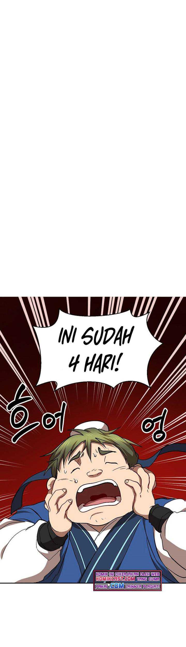 Chapter 61 - halaman 28