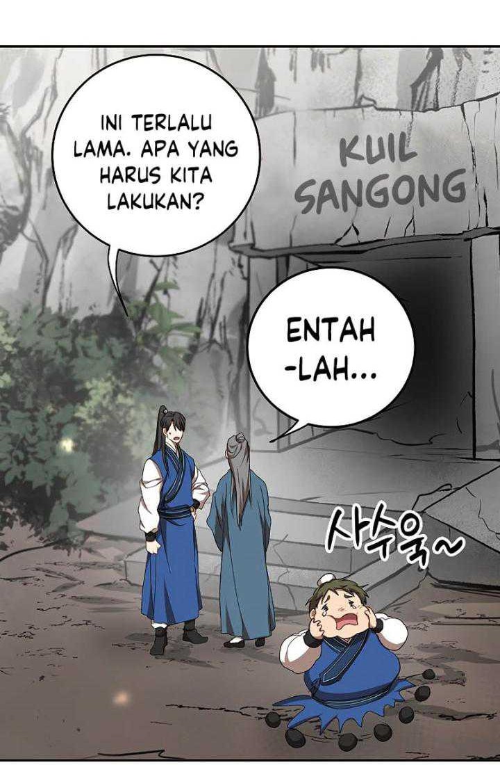 Chapter 61 - halaman 29