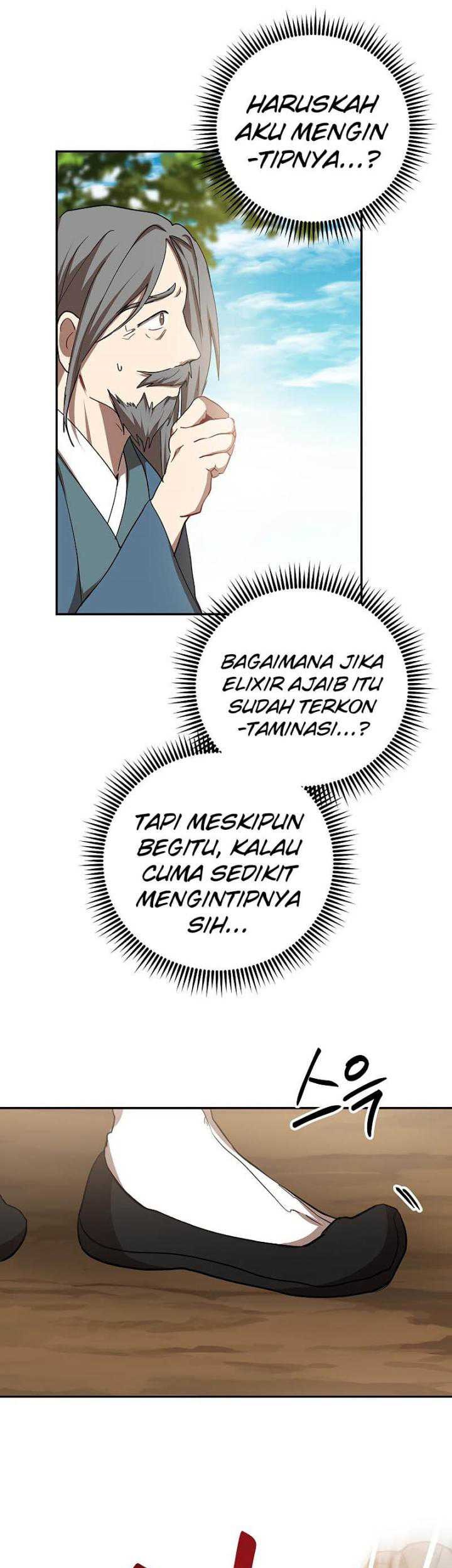 Chapter 61 - halaman 30